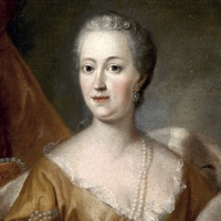 Maria von Paradis
