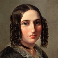 Fanny Mendelssohn
