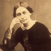 Clara Schumann