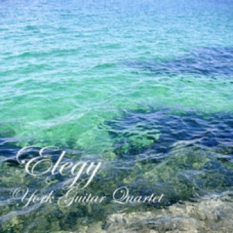 Elegy